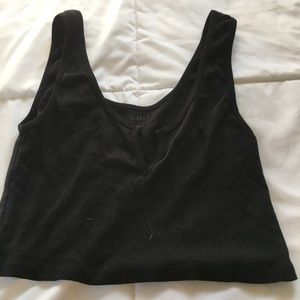 NWOT Brandy Melville Tank